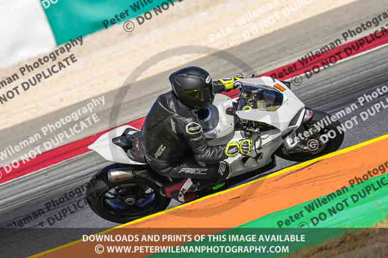 May 2023;motorbikes;no limits;peter wileman photography;portimao;portugal;trackday digital images